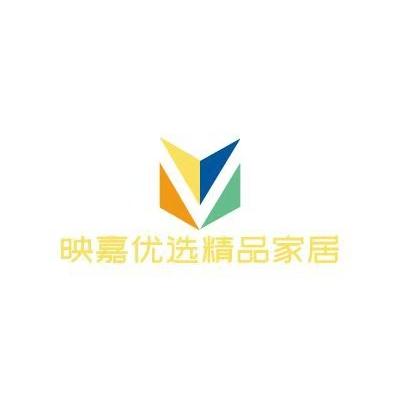 映嘉优选精品家居