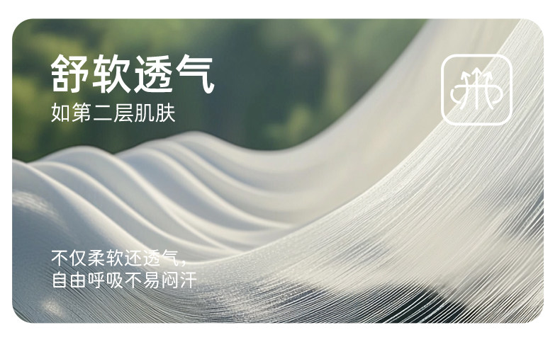 Джинсы детские 女童牛仔裤春秋新款三岁宝宝秋装女小童休闲甜美长裤儿童秋款裤子 No brand