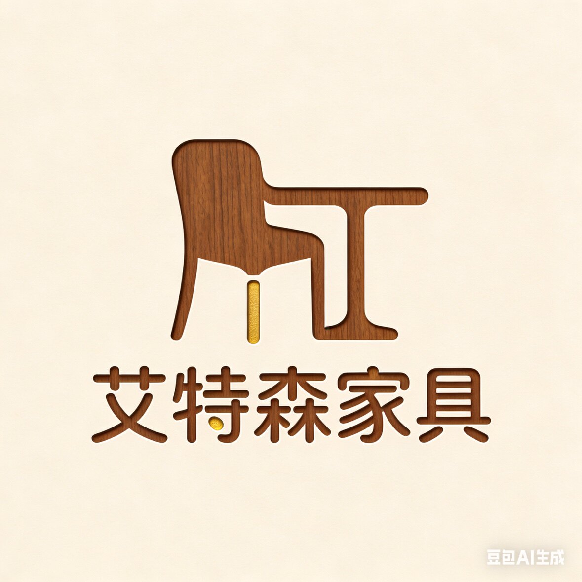 艾特森家具