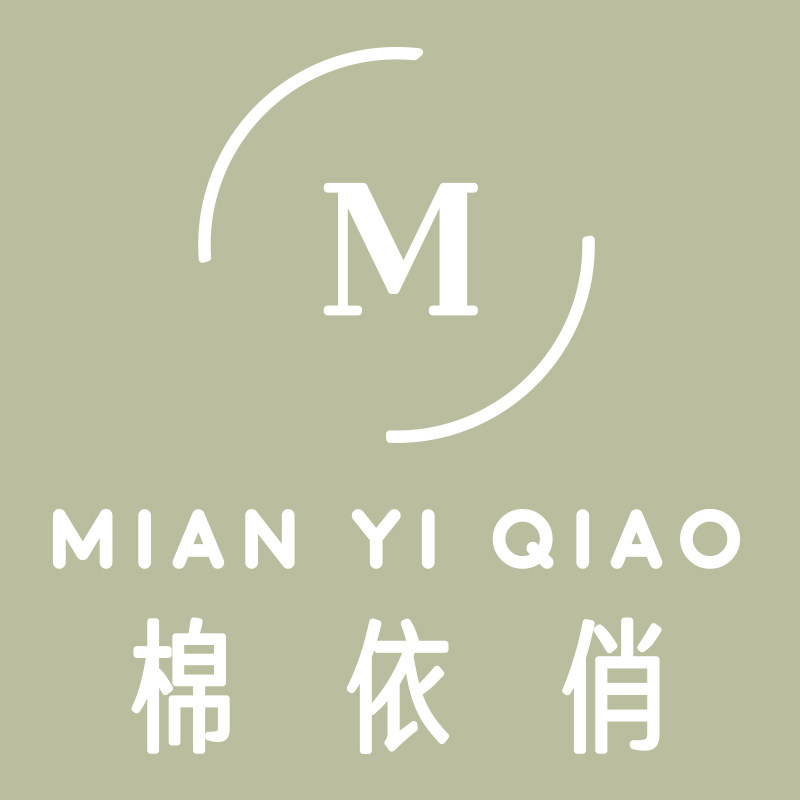 棉依俏内衣MIANYIQIAO