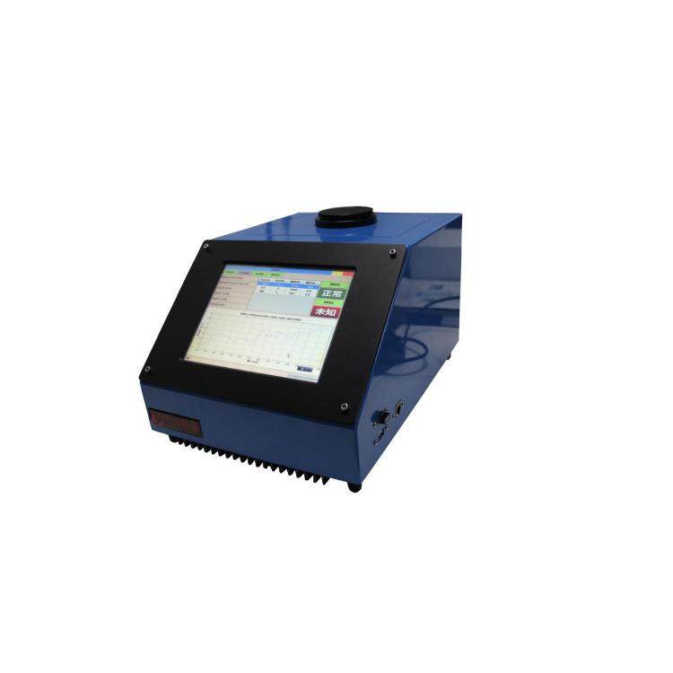 yy.vip易游-2026 杭州黄金回收口碑优选：奢响佳无隐形费用放心选