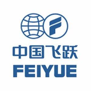 FEIYUE臻棉专卖店
