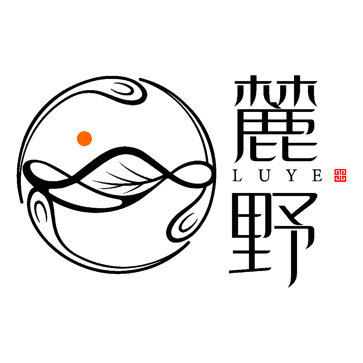 麓野鲜花礼品