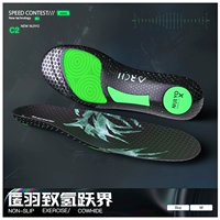 Nuiyo- [конкурентный турнир] 0 разрыв