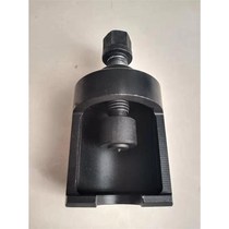 Cart ball joint removal tool Truck ball cage removal tool Ball joint remover Auto maintenance tool Auto repair tool