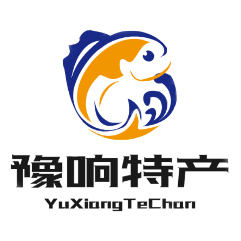 豫响特产供销社