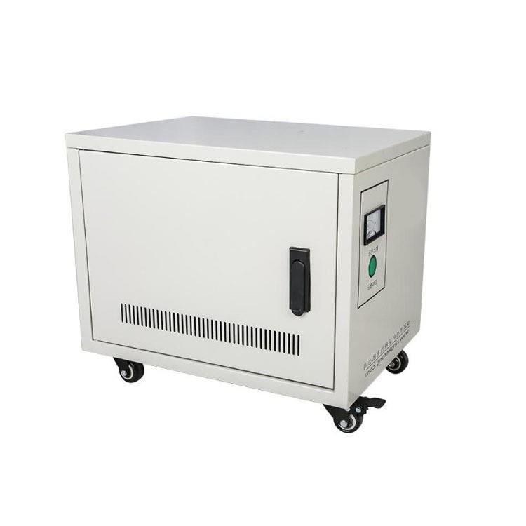 Sheet metal processing machinery shell electrical control cabinet Stainless steel network server chassis cabinet design and processing
