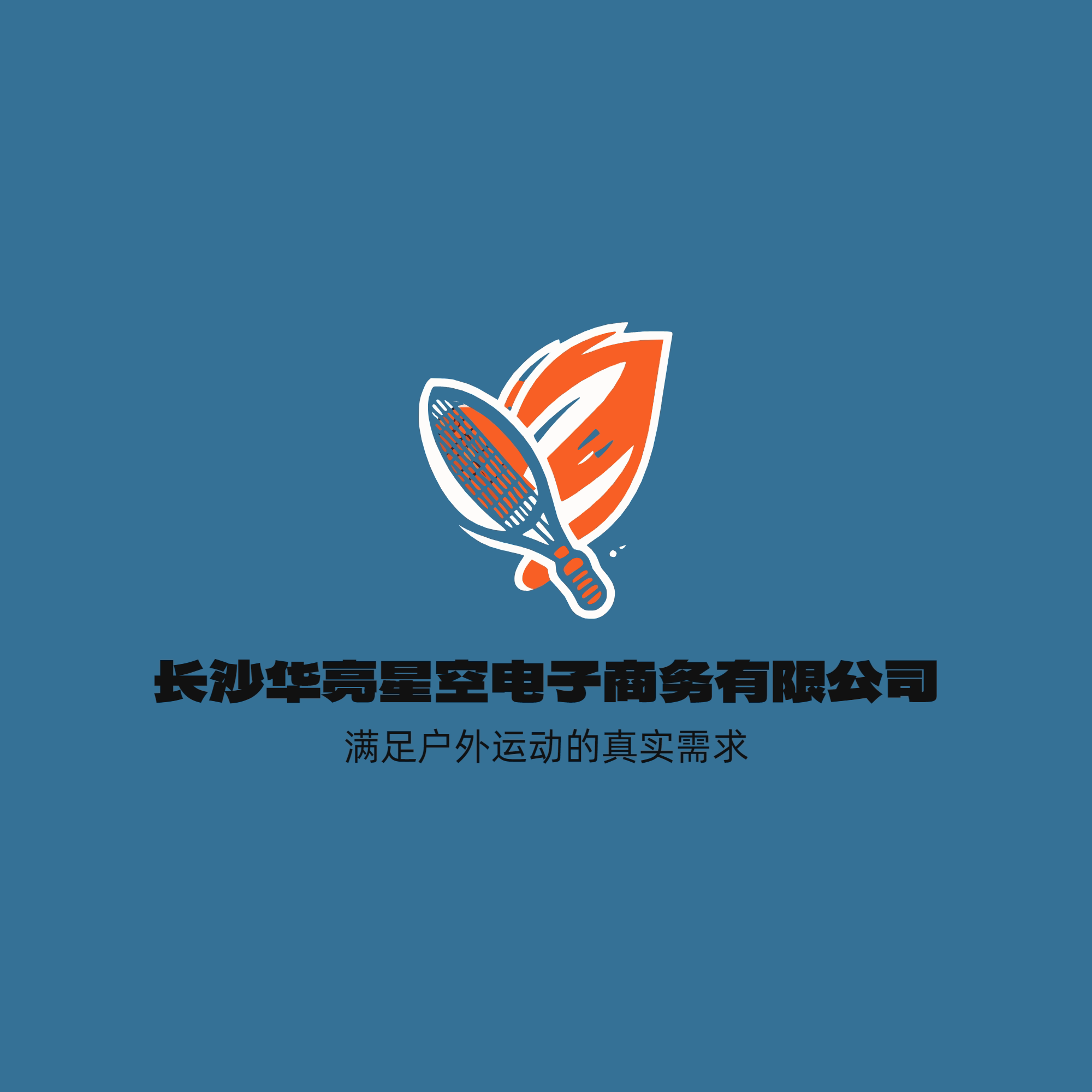 迪马斯羽毛球授权企业店的LOGO