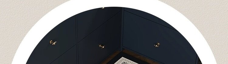 Кухонные напольные коврики 美式复古厨房地垫硅藻泥l形整块吸水垫防滑可擦免洗专用地毯耐脏 No brand