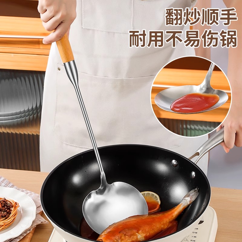 一勺鲜香引爆味蕾:探寻四川一见香特辣王的魅力