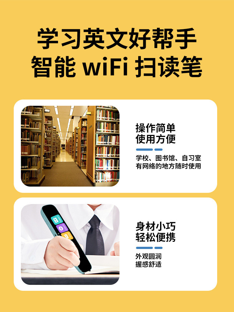 O1CN01RpcWc61xi3yfO11db_!!2218765856476.jpg