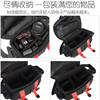 Suitable for Canon and Nikon Camera Bags, Slr 6D200D800D5D850D Single-Shoulder Photography Bag