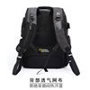 Ngw5072Ngw5070 Limited Edition Photography Bag Camera Bag 5D4D850 Slr Bag Backpack