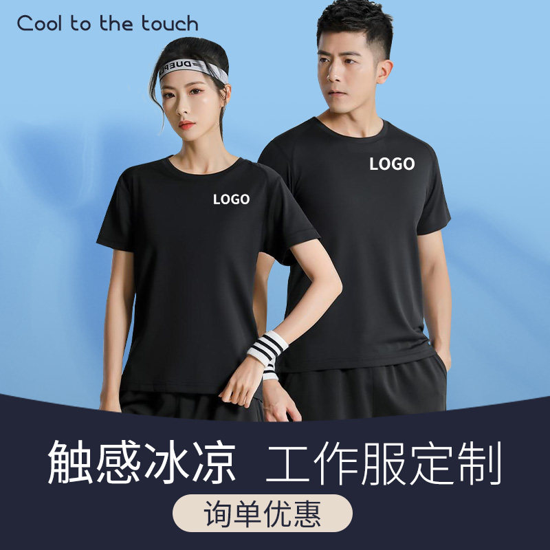 衣服品牌Logo标志：穿出个性，解读背后的文化密码！-衣服品牌-淘宝百科网