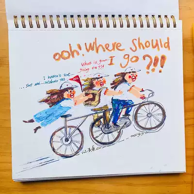 Mia hipster jelly gouache pigment portable sketching gouache oil painting stick auxiliary pigment 30ml18 color 24 color