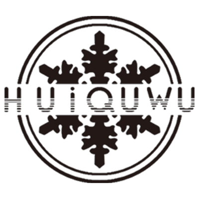 乾坤直播设备的LOGO
