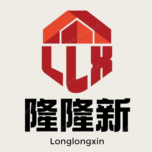 广州市隆隆金五金制品有限公司