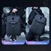 18inch Alienware M18/17 Gaming Laptop X16 Waterproof X17 Shockproof Backpack 15.6inch Computer Bag R1/R2 Large Capacity Backpack