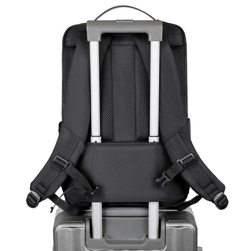 Suitable for Lenovo Savior R9000P Computer Bag 16inch Laptop Tote Shoulder Bag Y7000P 15.6inch Airbag Protection R9000X/R7000 Gaming Laptop Can Hold Mechanical Keyboard