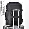 18inch Msi Titan 18Ultra/17/16 Laptop Bag Ge78 Gt77 Large Capacity Backpack 17.3inch Assault Tank Gp76 Backpack Shadow 17 Magic Shadow 15 School Bag 15.6