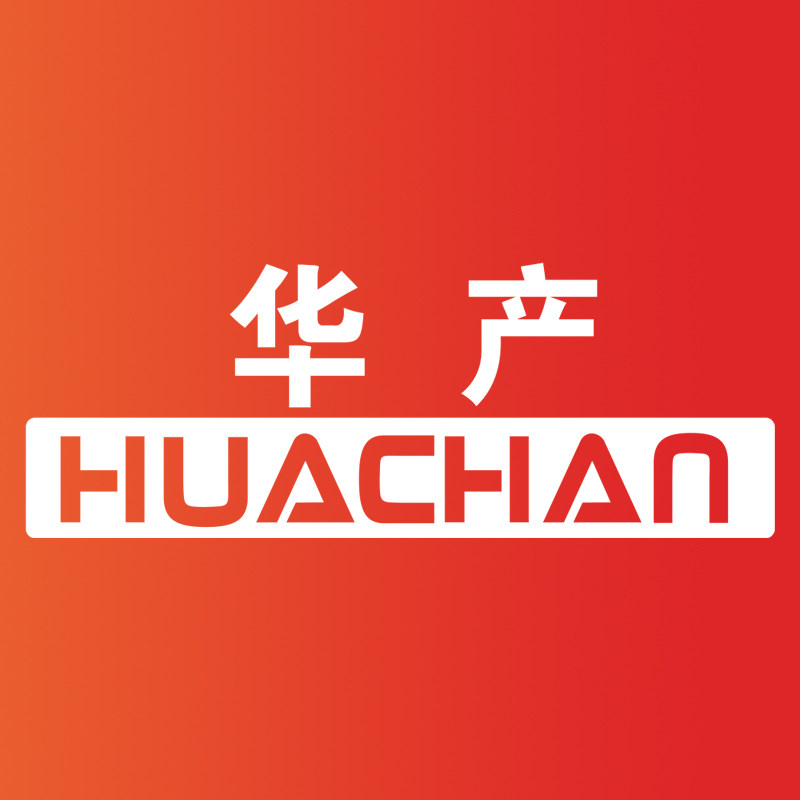 华君宝电器