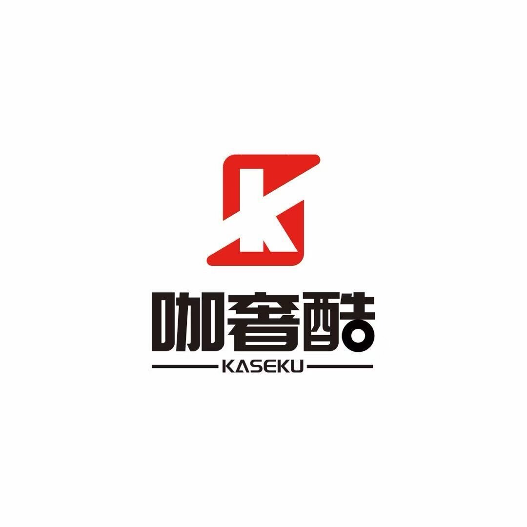KASEKU咖奢酷数码