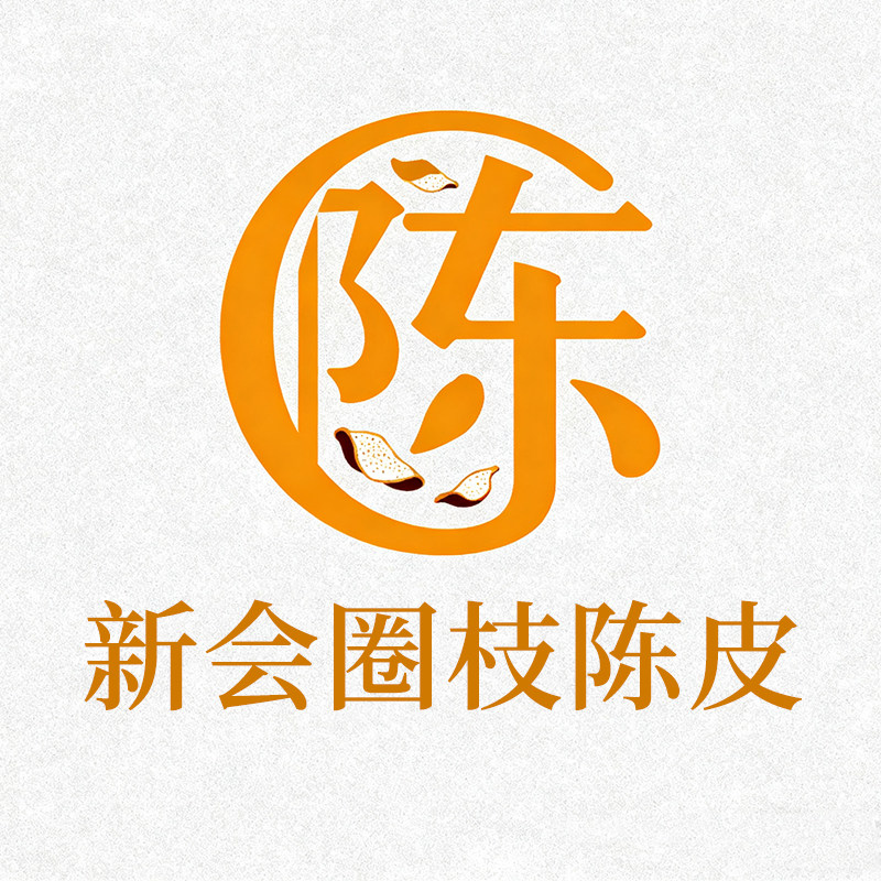 朝熙旺旗舰店