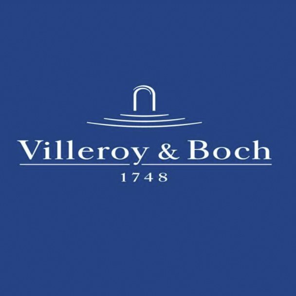 德国Villeroy Boch品牌销售馆的LOGO