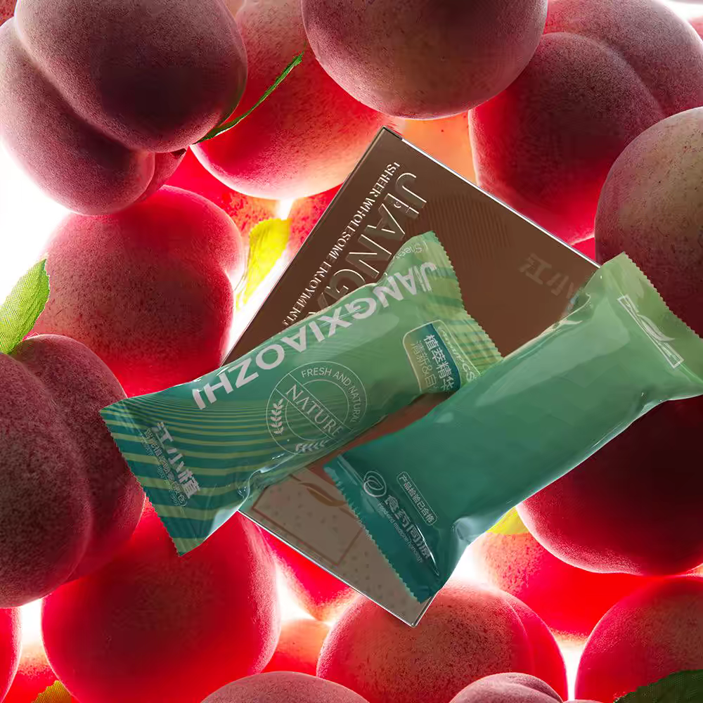 江小植润喉医用喷雾剂口气清新薄荷水果味补充电便携智能化液仓棒是如何工作的？它真的有效吗？-口腔护理套装礼盒-淘宝好物网