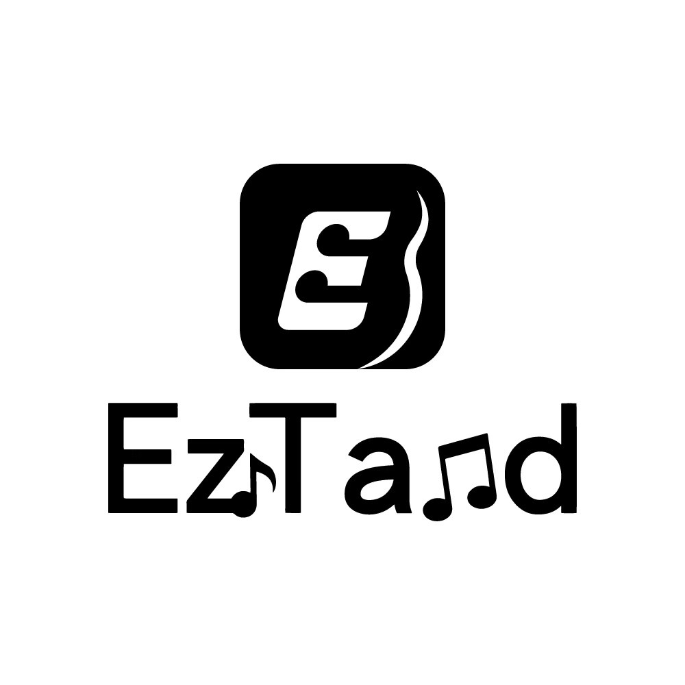 EzTand旗舰店