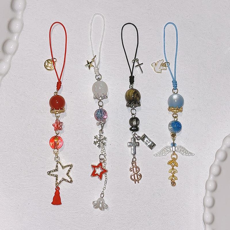 Ch Porcelain Simulation Impression Mobile Phone Chain Pendant Wuchang Simulation Ch American Ch Joint Ch English Ch Method Bag Pendant Niche Ch Porcelain Simulation Impression Mobile Phone Chain Pendant Wuchang Simulation Ch American Ch Joint Ch English Ch Method Bag Pendant Niche
