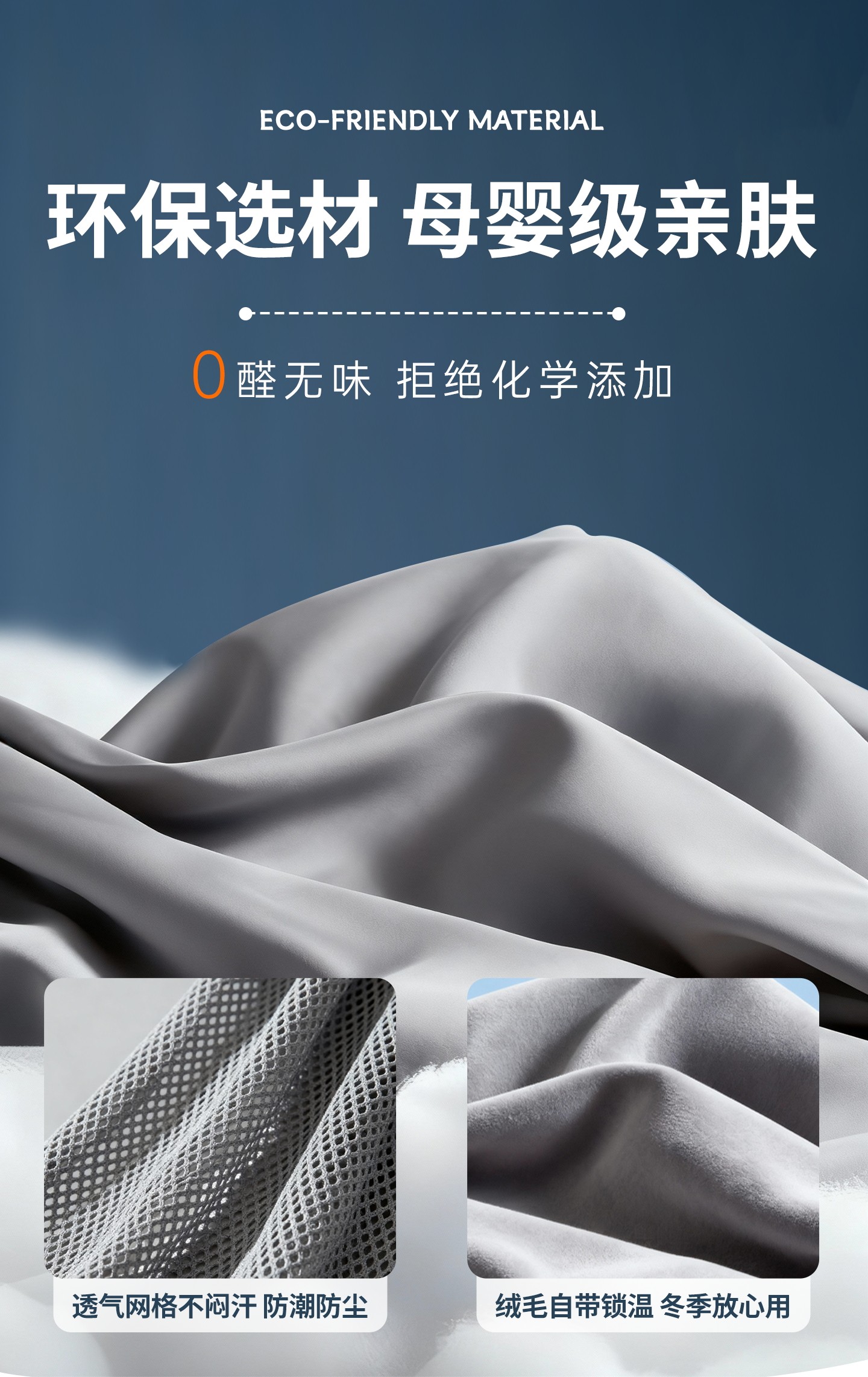 Car Inflatable Folding Bed Mattress for BYD Seal, Trunk, Rear Row