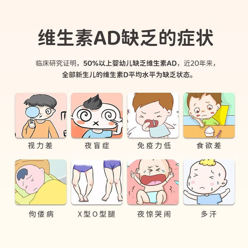 胶澳门户:青岛口的历史与现代交融-地方史志-淘宝百科网