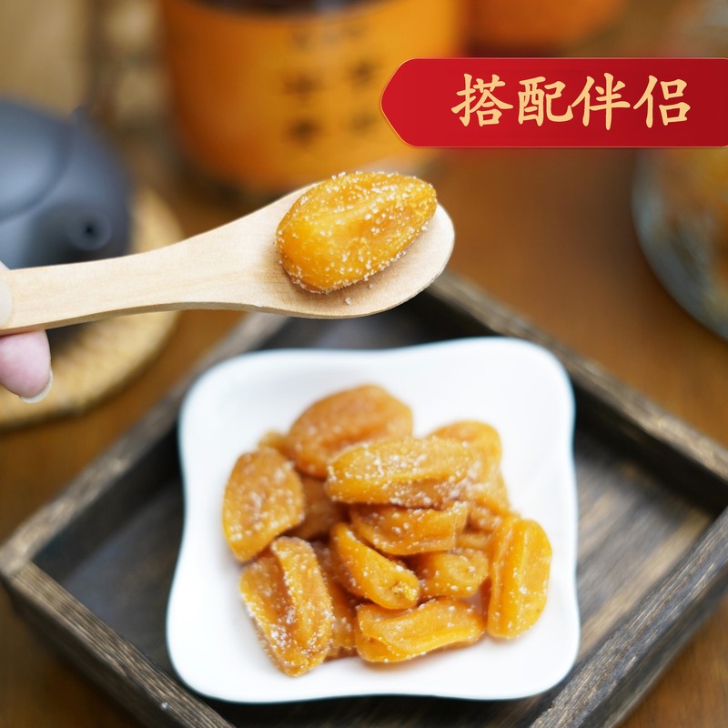 鸡心果在北方可以种植吗？宝藏果树指南，搞钱必看！
