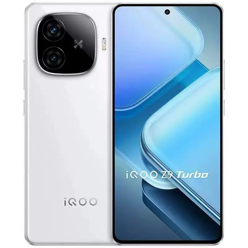 Vivo, мобильный телефон *S, Z9, 6000мАч, 5G