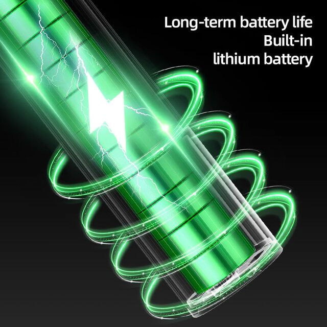 Practical Men's Electric Hair Clipper for Shaving Bald Heads, Electric Trimmer for Home Use, Self-Haircut Razor, New Model 25