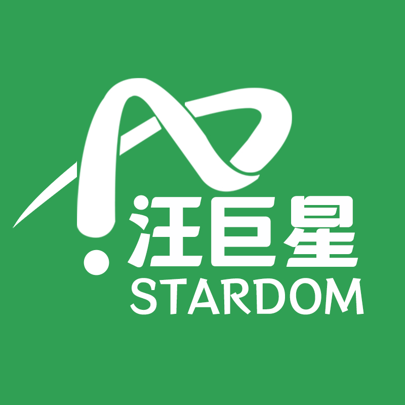 汪巨星旗舰店