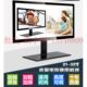Universal Lcd Tv Stand 26/32/42/47/50/ 55inch Inch Desktop Bracket for Skyworth Lg Hisense Tcl with Bed Sheet Pull-Out Feature