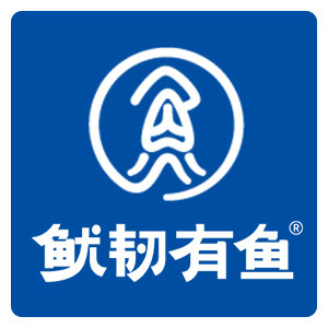 鱿韧有鱼食品旗舰店