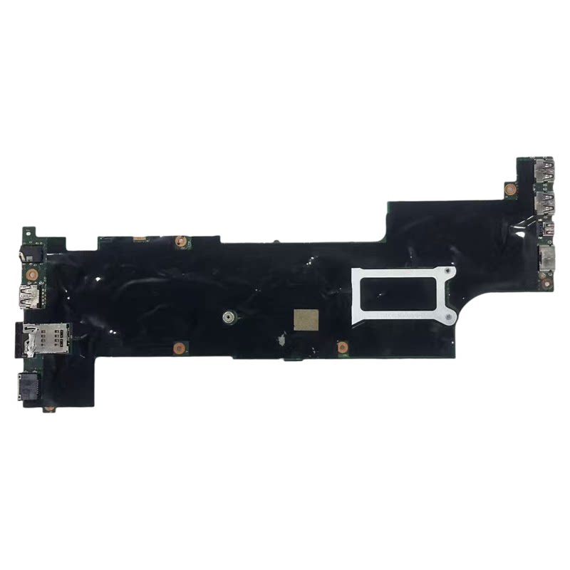 Baseboard 8a98 百元主板为何让老ThinkPad死而复生?真相是你的大脑在背叛你_笔记本零部件_淘宝数码网