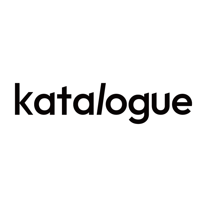 Katalogue