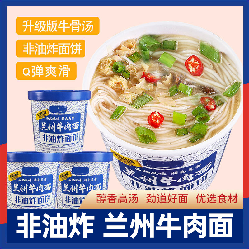 黑松露卷鸡皮卷：奢华冷盘，开启味蕾盛宴！
