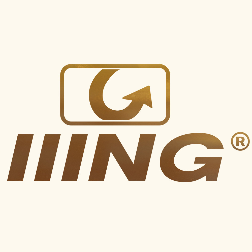 IIING旗舰店