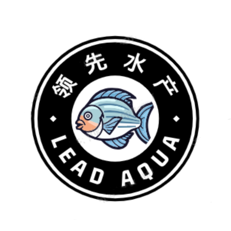 领鲜水产