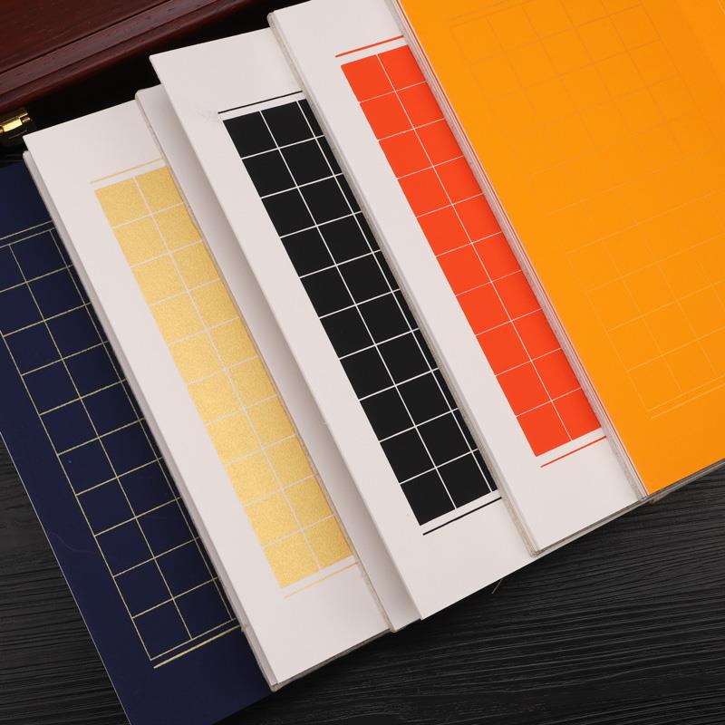 探索旅途的记忆载体：定制空白折页本的多元魅力