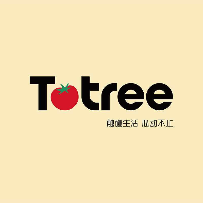 致树旗舰店