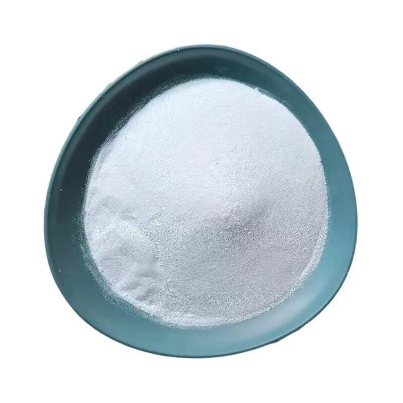 揭开斯比凯可透明汉生胶CG-T背后的秘密：黄原胶的应用奥秘-增稠剂-淘宝百科网