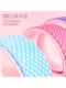 Yoga Wheel Open Back Beginners Fitness Auxiliary Back Bend Artifact Roller Ring Home Pilates Circle Yoga Equipment