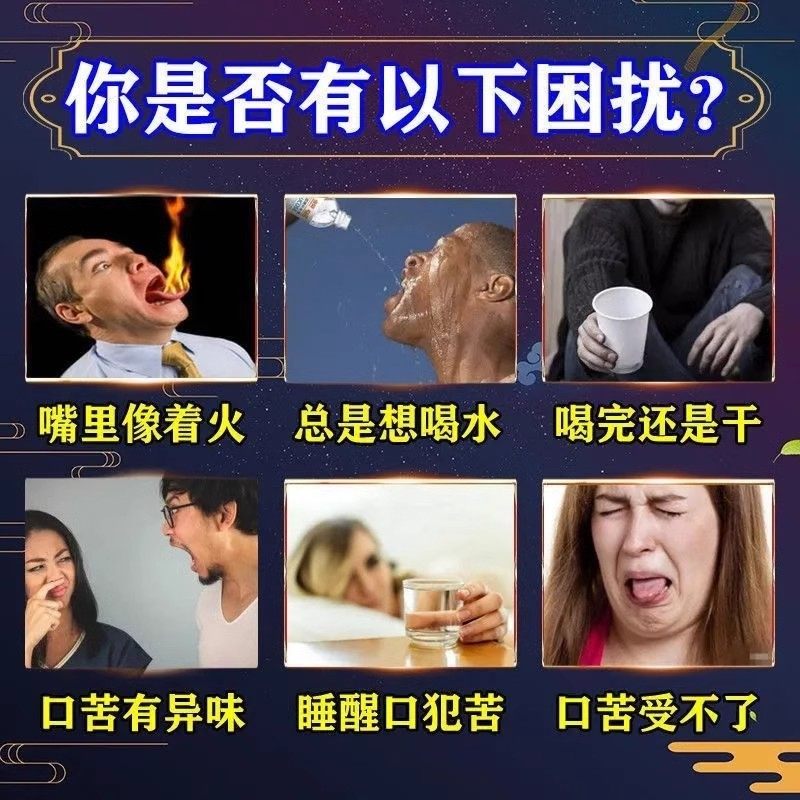 万万没想到！阿里旺旺APP的隐藏功能大揭秘，建议收藏！