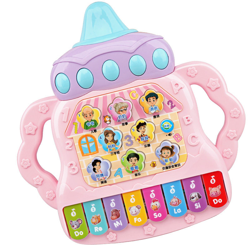 奶瓶小星的妈妈叫什么名字？揭秘宝宝背后的超级英雄，宝妈必看！